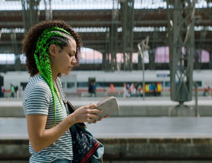 Over de reeks Deutsches Kino